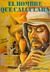 El hombre que calculaba (Paperback)
