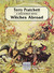 Witches Abroad (Discworld #12)