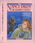 The Eskimo's Secret (Nancy ...