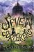 Seven Sorcerers (Hardcover)