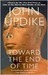 Toward the End of Time