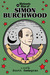 The Meteoric Rise of Simon Burchwood
