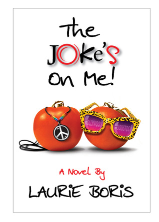 The Joke's on Me
