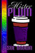 Mr. Plum by Sue  Brown