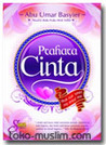 Prahara Cinta Prahara Cinta