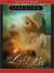 A Light To My Path: Refiner's Fire Series, Book 3 (MP3 Book)