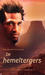De hemeltergers  (Paperback)