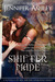Shifter Made (Shifters Unbound, #0.5)