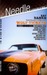 Needle Magazine #3