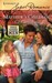 Matthew's Children (Three G...