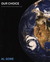 Our Choice: A Plan to Solve the Climate Crisis (iPhone app)