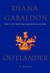 Outlander