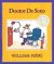 Doctor De Soto (Paperback)