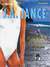 Injustice For All (J.P. Beaumont, #2)