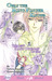 Only the Ring Finger Knows: The Left Hand Dreams of Him (Only the Ring Finger Knows, #2)