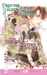 Only the Ring Finger Knows: The Ring Will Confess His Love (Only the Ring Finger Knows, #4)