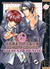 Great Place High School - Student Council, Volume 01