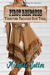 First Response (Tombstone T...