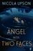 Angel with Two Faces (Paperback)