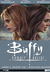 Gelecek Yok - Dünyalar Arasında (Buffy the Vampire Slayer: Season 8, #2)