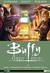 Mükemmel Bir Günbatımı - Kapıdaki Kurtlar (Buffy the Vampire Slayer Season 8, #3)