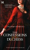 The Confessions of a Duchess (The Brides of Fortune #1)