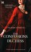 The Confessions of a Duches...