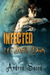 Life After Death (Infected, #3)