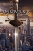 Open Wounds by Joe Lunievicz Open Wounds by Joe Lunievicz