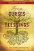 From Curses to Blessings by Ken Harrington