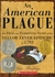 An American Plague