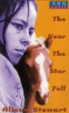 The Year the Star Fell