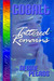 Cobalt: Tattered Remains