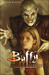 La dernière flamme (Buffy the Vampire Slayer Season 8, #8)