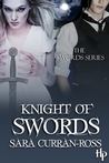 Knight Of Swords (The Swords Series, #1)