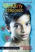 Niebieski chłopiec (Paperback)