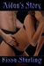 Aidan's Story (Lifestyle Se...