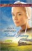 Hannah's Journey (Amish Bri...