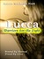 Lucca: Warriors for the Light