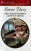 The Billionaire's Captive Bride (Ruthless!) (Harlequin Presents #2676)