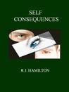 Self Consequences Self Consequences