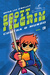 Scott Pilgrim Contra o Mund...