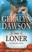 The Loner (Good Luck Grooms...