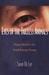 Eyes of the Tailless Animals: Prison Memoirs of a North Korean Women