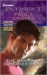 The Man from Gossamer Ridge  (Cooper, #6)