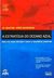 A estratégia do oceano azul (Paperback)