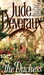 The Duchess (Montgomery, #10)