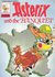 Asterix and the Banquet