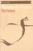 Scrivere (Paperback)
