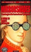 Mirrorshades. L'antologia della fantascienza Cyberpunk  (Paperback)